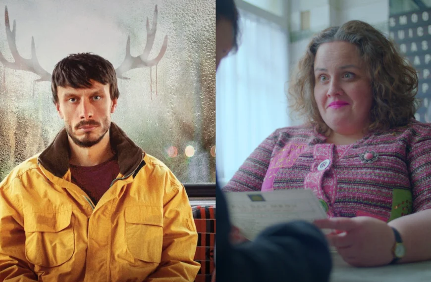 Netflix’s ‘Baby Reindeer’: Is It Inspired by a True Story?
