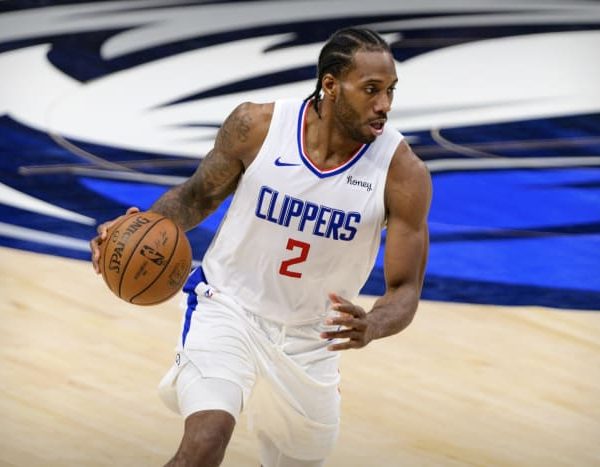 Kawhi Leonard’s Recovery: Will He Be Ready for the NBA Season?