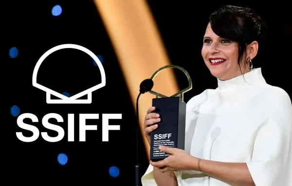 San Sebastian Film Festival Gears Up for Its Most Star-Studded Edition Yet